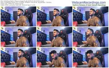 flirt4free-logan-hugh-07-29-2025-15-44-51