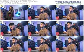 flirt4free-logan-hugh-07-29-2025-16-42-31