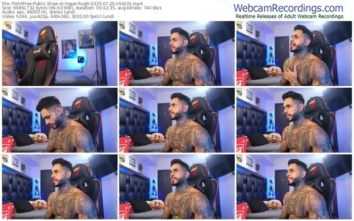 flirt4free-logan-hugh-07-29-2025-16-42-31