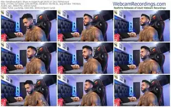 flirt4free-logan-hugh-07-29-2025-17-00-58