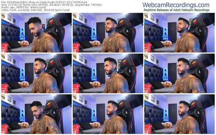 flirt4free-logan-hugh-07-29-2025-17-00-58