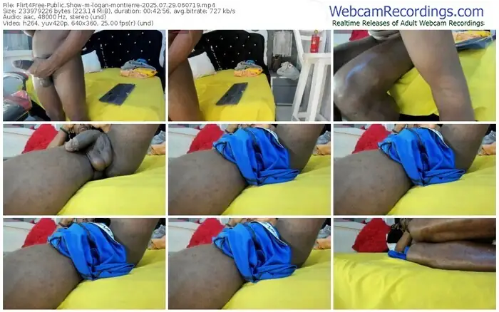 flirt4free-logan-montierre-07-29-2025-06-07-19