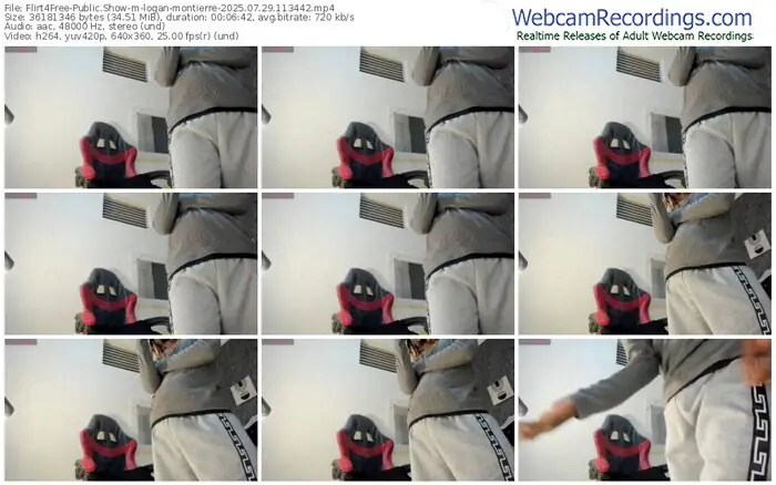 flirt4free-logan-montierre-07-29-2025-11-34-42
