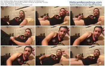 flirt4free-logan-nahane-07-29-2025-08-40-58