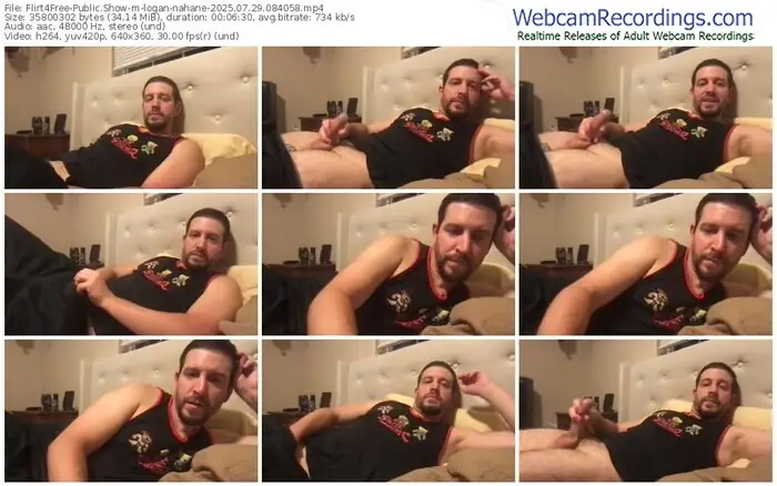 flirt4free-logan-nahane-07-29-2025-08-40-58