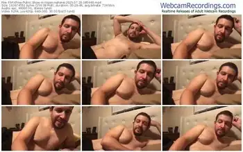 flirt4free-logan-nahane-07-29-2025-08-59-40