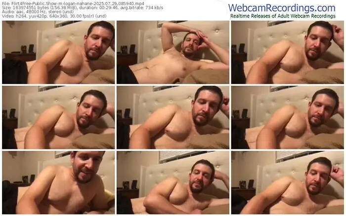 flirt4free-logan-nahane-07-29-2025-08-59-40