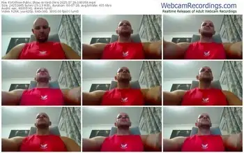 flirt4free-lord-chris-07-29-2025-19-03-59