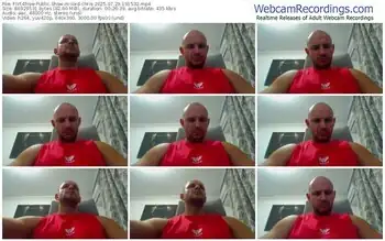 flirt4free-lord-chris-07-29-2025-19-15-32