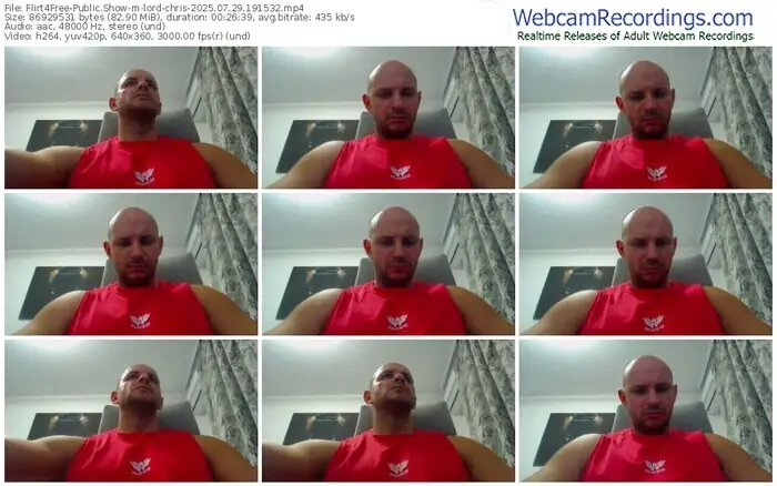 flirt4free-lord-chris-07-29-2025-19-15-32