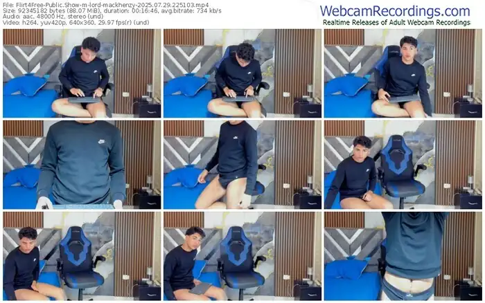 flirt4free-lord-mackhenzy-07-29-2025-22-51-03