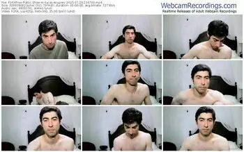 flirt4free-lucas-exupery-07-29-2025-13-47-00