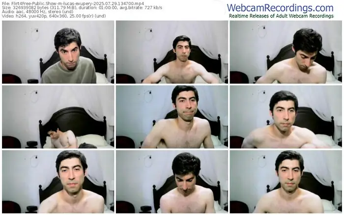 flirt4free-lucas-exupery-07-29-2025-13-47-00