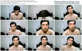 flirt4free-lucas-exupery-07-29-2025-14-47-43