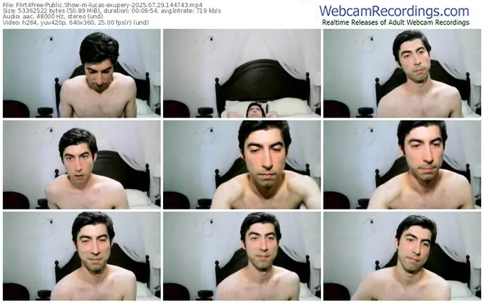 flirt4free-lucas-exupery-07-29-2025-14-47-43