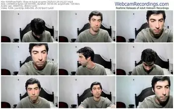 flirt4free-lucas-exupery-07-29-2025-15-12-27