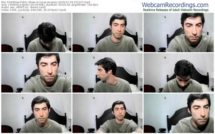 flirt4free-lucas-exupery-07-29-2025-15-12-27