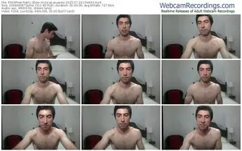 flirt4free-lucas-exupery-07-29-2025-15-44-43