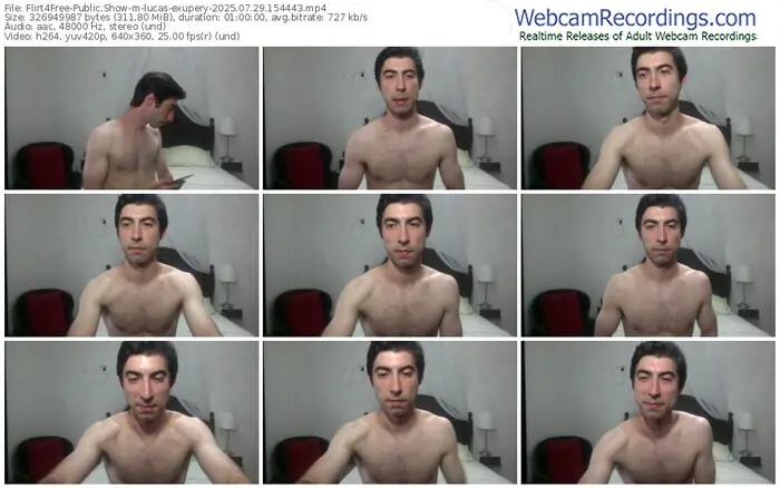 flirt4free-lucas-exupery-07-29-2025-15-44-43