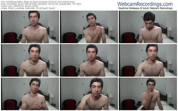 flirt4free-lucas-exupery-07-29-2025-16-48-33