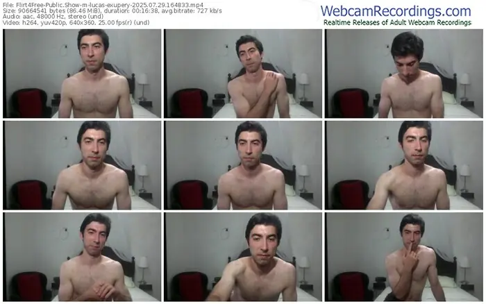 flirt4free-lucas-exupery-07-29-2025-16-48-33