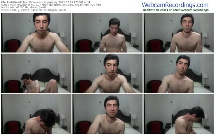 flirt4free-lucas-exupery-07-29-2025-17-10-01