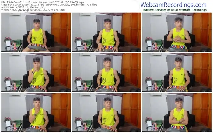 flirt4free-lucas-luxx-07-29-2025-12-34-03