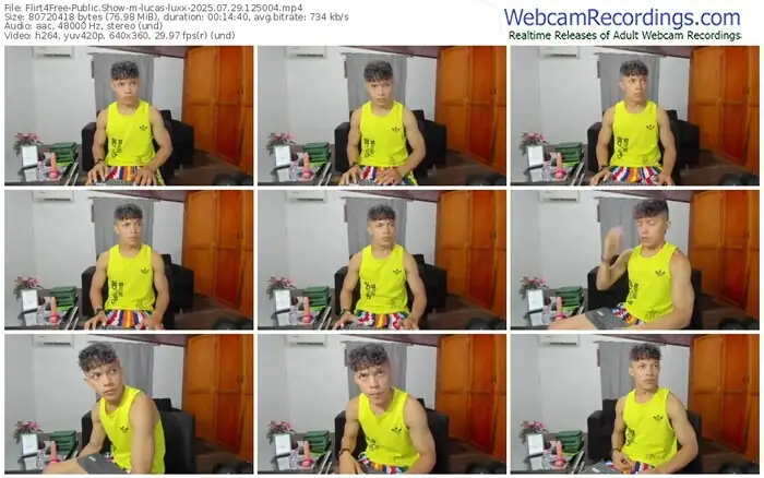 flirt4free-lucas-luxx-07-29-2025-12-50-04