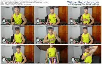 flirt4free-lucas-luxx-07-29-2025-13-08-13