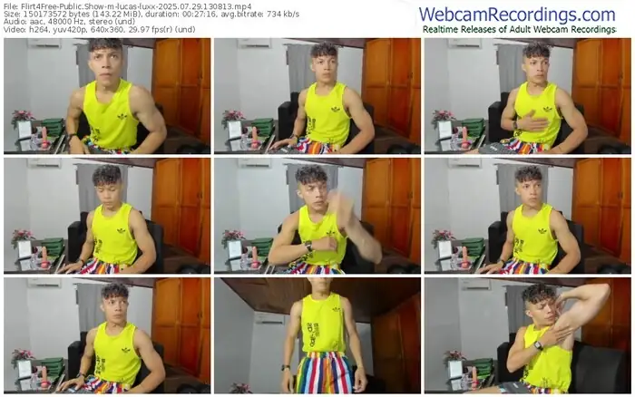 flirt4free-lucas-luxx-07-29-2025-13-08-13