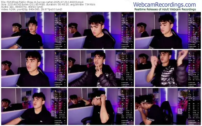 flirt4free-luccas-carter-07-29-2025-14-02-03