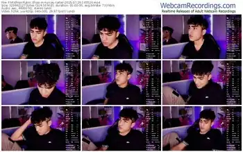 flirt4free-luccas-carter-07-29-2025-14-55-20