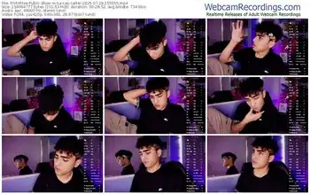 flirt4free-luccas-carter-07-29-2025-15-55-55