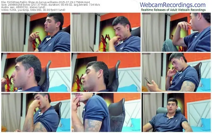 flirt4free-lucius-williams-07-29-2025-17-58-44