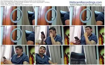 flirt4free-lucius-williams-07-29-2025-20-53-52