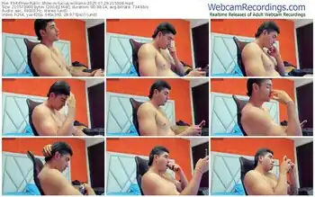 flirt4free-lucius-williams-07-29-2025-21-50-08