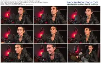 flirt4free-lucky-sins-07-29-2025-17-41-43