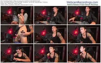 flirt4free-lucky-sins-07-29-2025-18-43-19