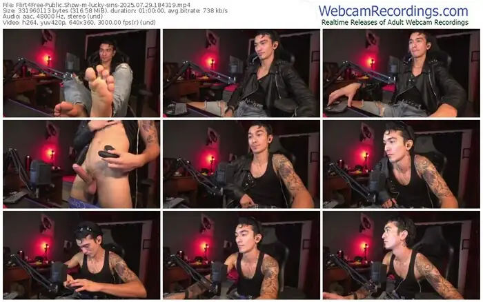 flirt4free-lucky-sins-07-29-2025-18-43-19