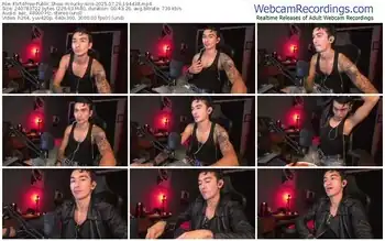 flirt4free-lucky-sins-07-29-2025-19-44-38