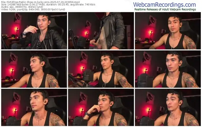 flirt4free-lucky-sins-07-29-2025-20-36-56