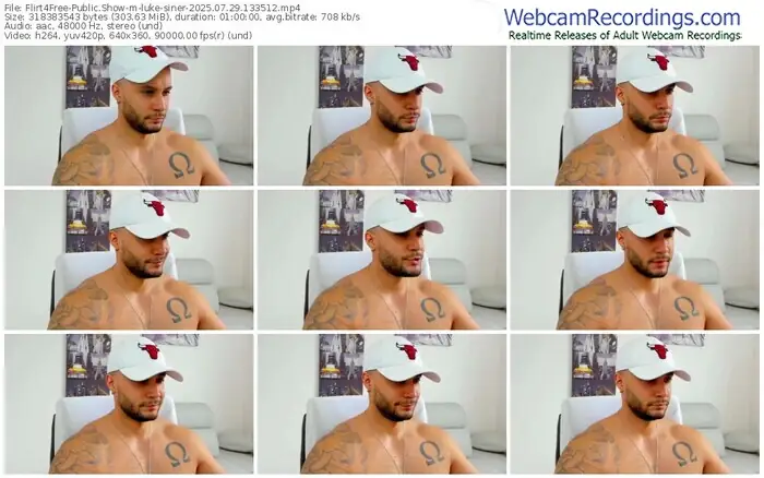 flirt4free-luke-siner-07-29-2025-13-35-12