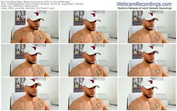 flirt4free-luke-siner-07-29-2025-14-34-58