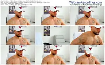 flirt4free-luke-siner-07-29-2025-15-38-10