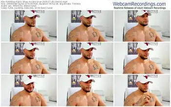 flirt4free-luke-siner-07-29-2025-16-40-32