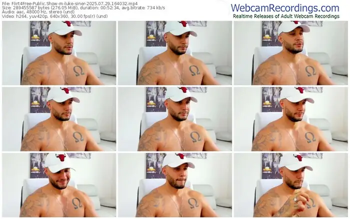 flirt4free-luke-siner-07-29-2025-16-40-32