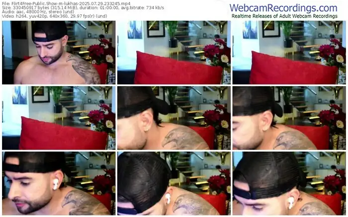 flirt4free-lukhas-07-29-2025-23-32-45