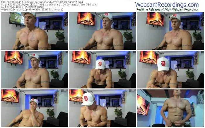 flirt4free-mac-moody-07-29-2025-04-30-32