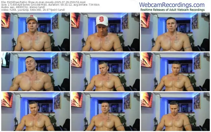 flirt4free-mac-moody-07-29-2025-05-31-53