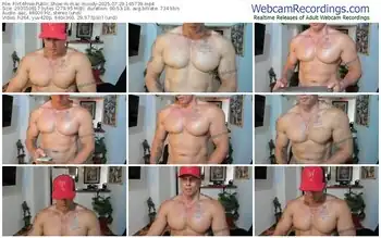 flirt4free-mac-moody-07-29-2025-16-57-39